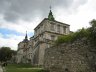 Castles of Western Ukraine4.jpg - <p>Castles of Western Ukraine: Pidhristi</p>